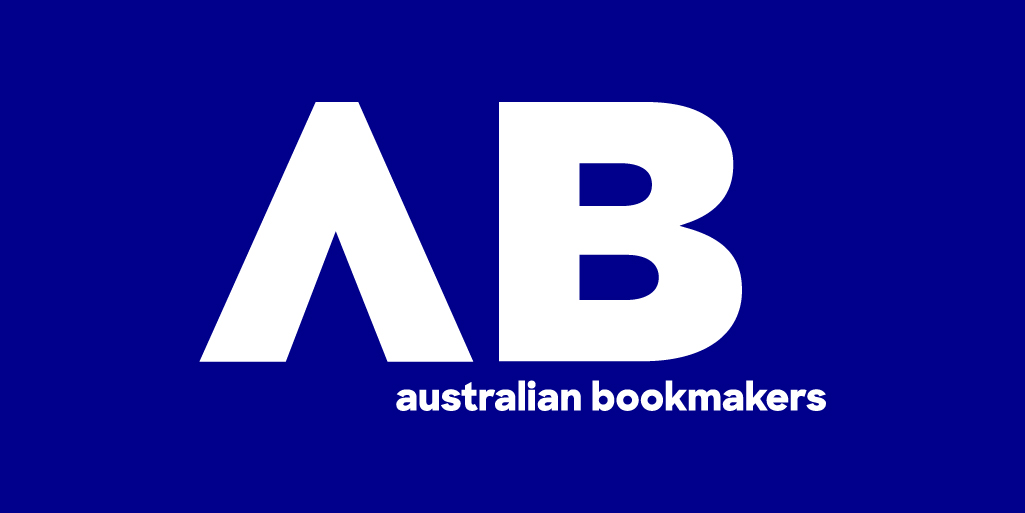 Australian Bookmakers