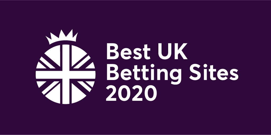 Best UK Betting Sites